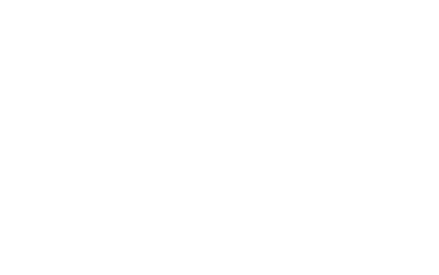 Bröd & Salt