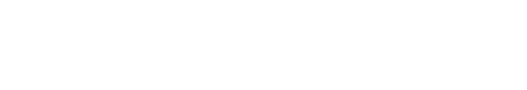 Kasai