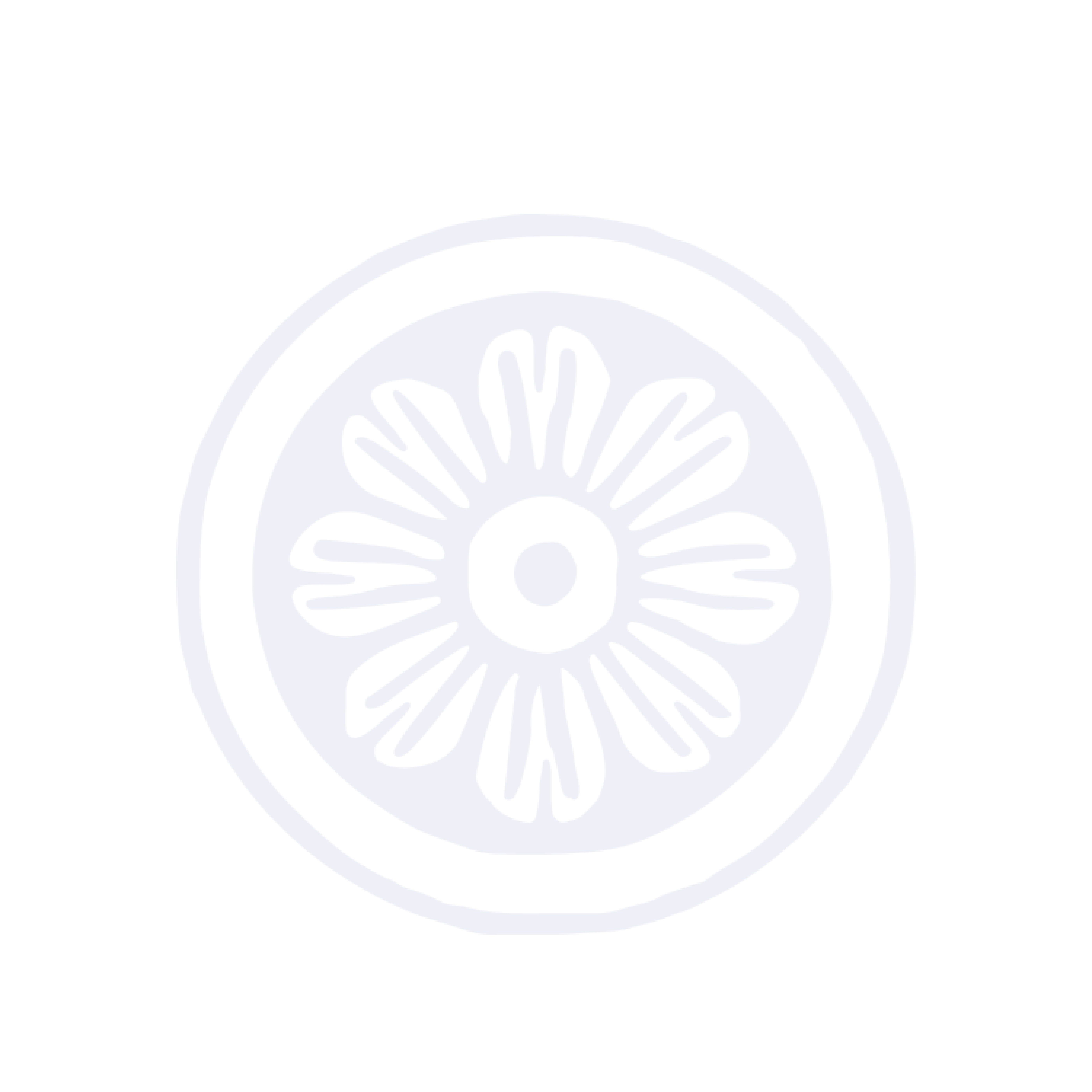 Popina
