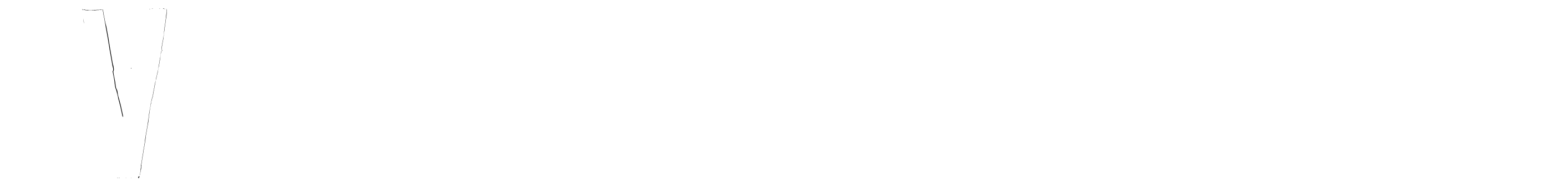 Svenska Brasserier
