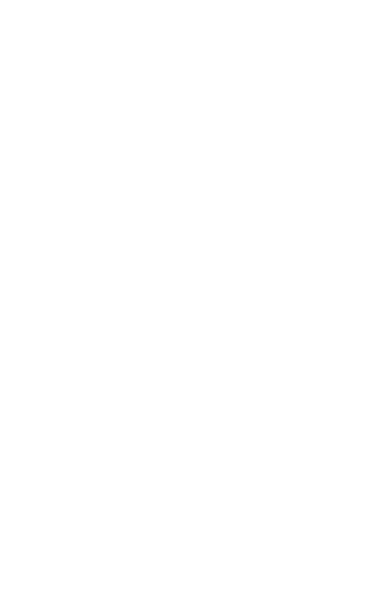 Tugg