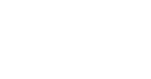 Urban Deli