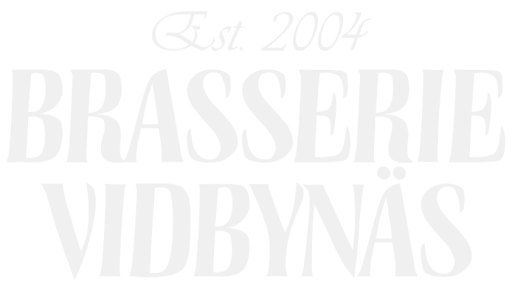 Vidbynäs